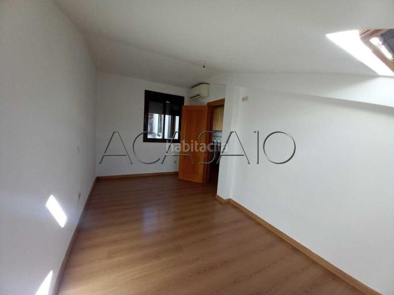 Foto 3a8cebd0-e1e9-4505-be3a-b18e190b46a5. Piso v2749 piso en Cedillo del Condado