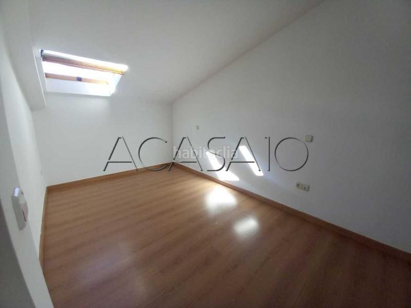 Foto 45025fa3-824a-43a4-8945-cf550a5990b9. Piso v2749 piso en Cedillo del Condado