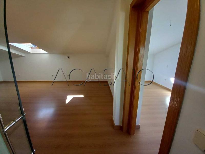 Foto 55e56f1b-22ca-4cfa-8ca1-0ead23d6410b. Piso v2749 piso en Cedillo del Condado