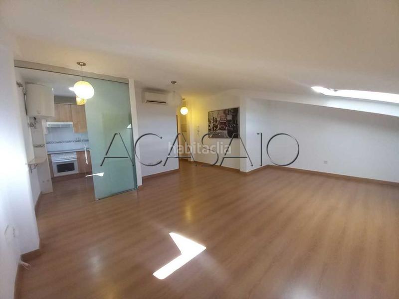 Foto 620e5a0e-d885-4ac7-aea4-52d698970d61. Piso v2749 piso en Cedillo del Condado