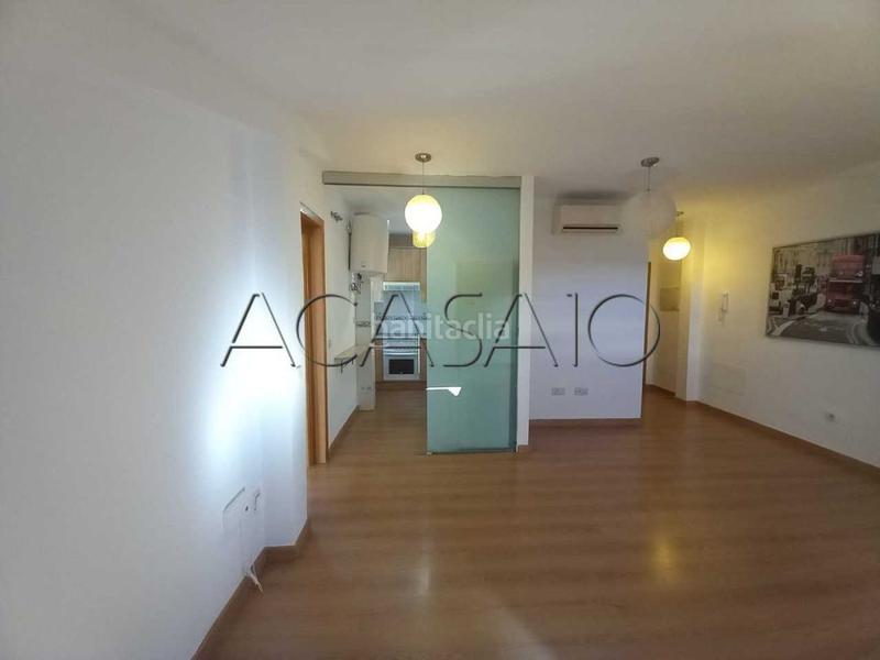 Foto 62d1b127-5dfb-4a39-b6a9-85c4f5fb1bcc. Piso v2749 piso en Cedillo del Condado