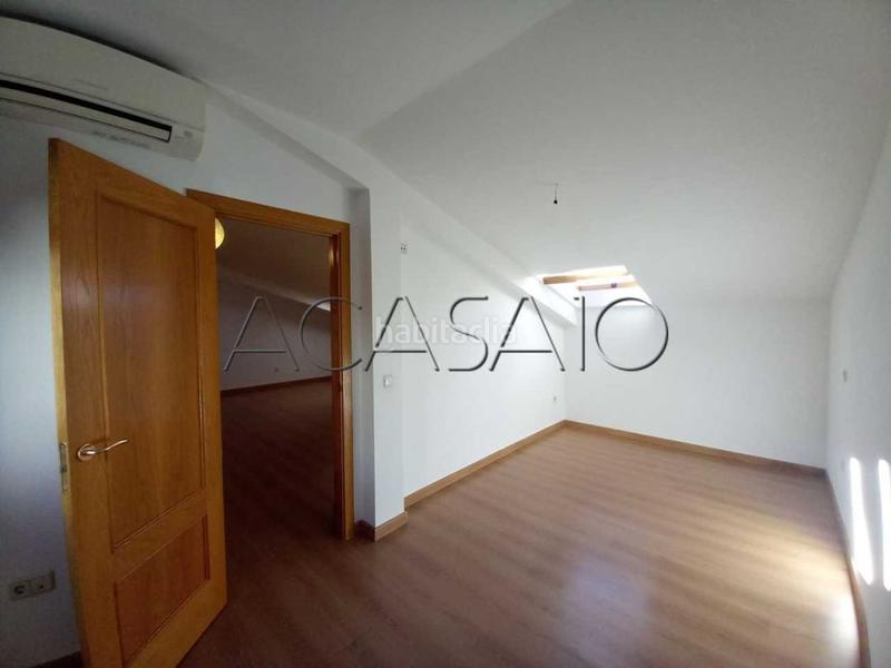 Foto 67392a45-aae3-4254-895f-81edea5c6725. Piso v2749 piso en Cedillo del Condado