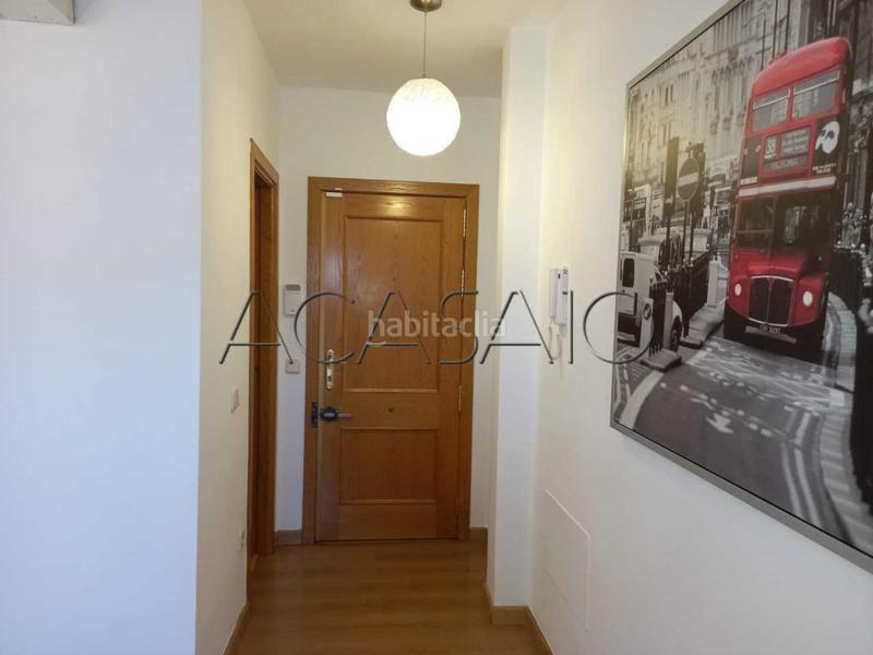 Foto 6d6b3613-ee84-44e8-8092-e886b1f008c1. Piso v2749 piso en Cedillo del Condado