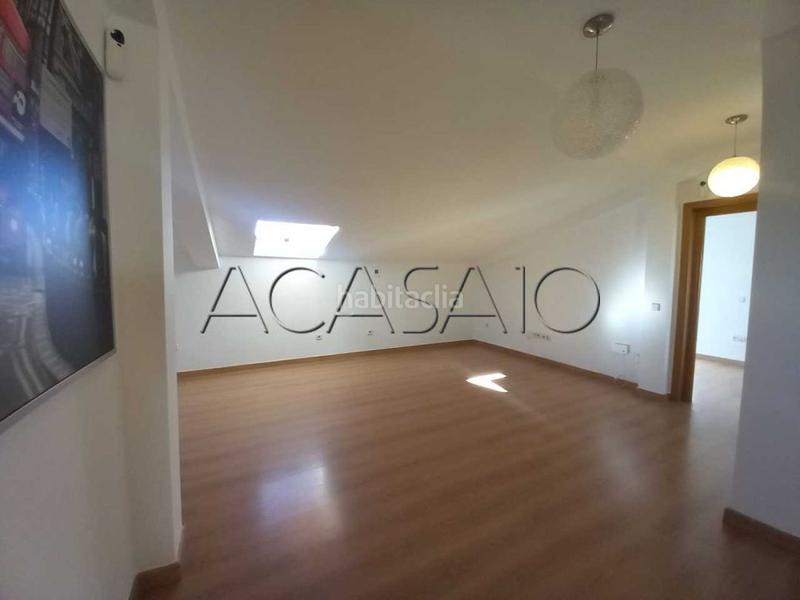 Foto 82bfbfcc-af62-4f09-89cc-234e861c671a. Piso v2749 piso en Cedillo del Condado