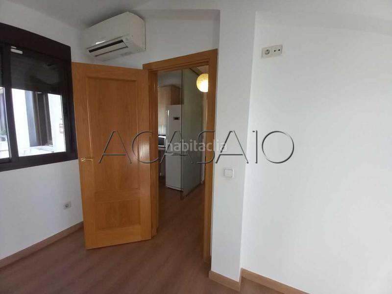 Foto 94582570-e94e-4d9c-9129-974cced76a5a. Piso v2749 piso en Cedillo del Condado