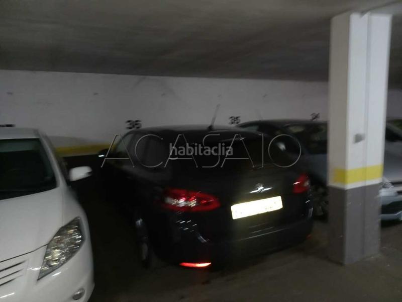 Foto a587a437-eb6f-473d-a662-591848df70b9. Piso v2749 piso en Cedillo del Condado