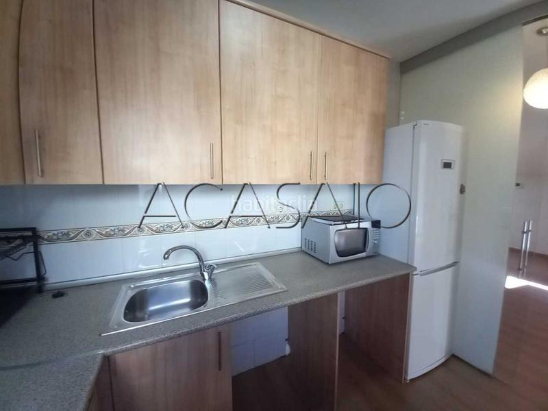 Foto a662a27f-1668-40b0-81a9-dcfe465f0764. Piso v2749 piso en Cedillo del Condado