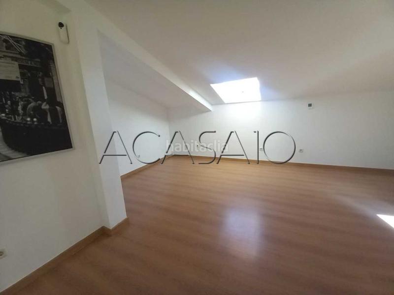 Foto a8fa4ac7-f215-46df-b54c-b597445eb0ae. Piso v2749 piso en Cedillo del Condado