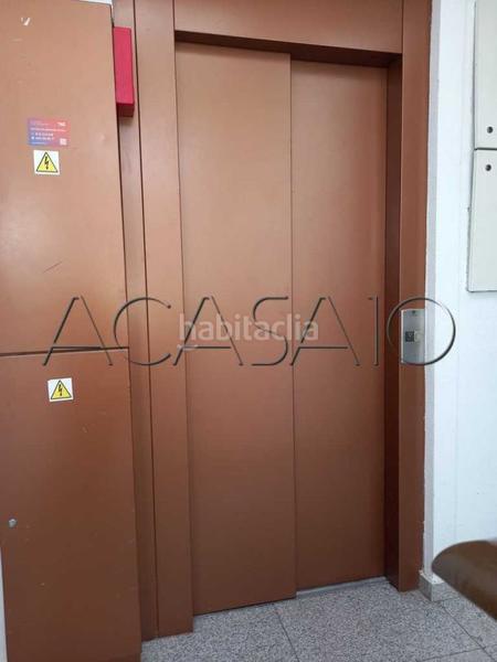 Foto b6be6fa2-72de-4223-8607-98422a5ee7f6. Piso v2749 piso en Cedillo del Condado