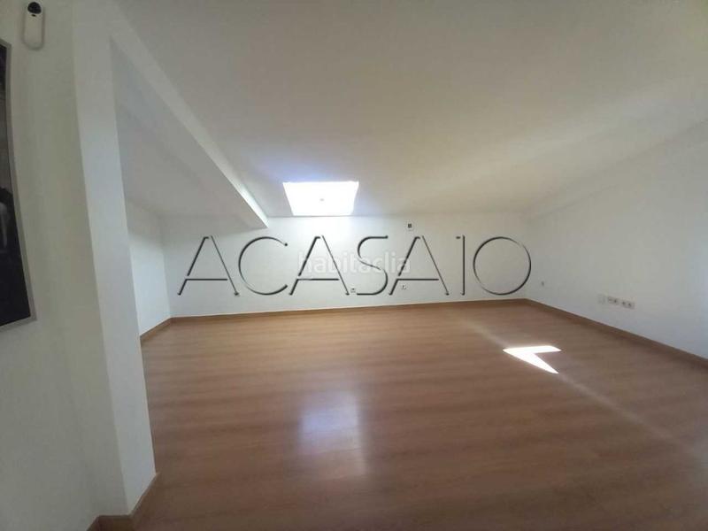 Foto c26906a7-c15e-4e45-932c-998ff69780c1. Piso v2749 piso en Cedillo del Condado