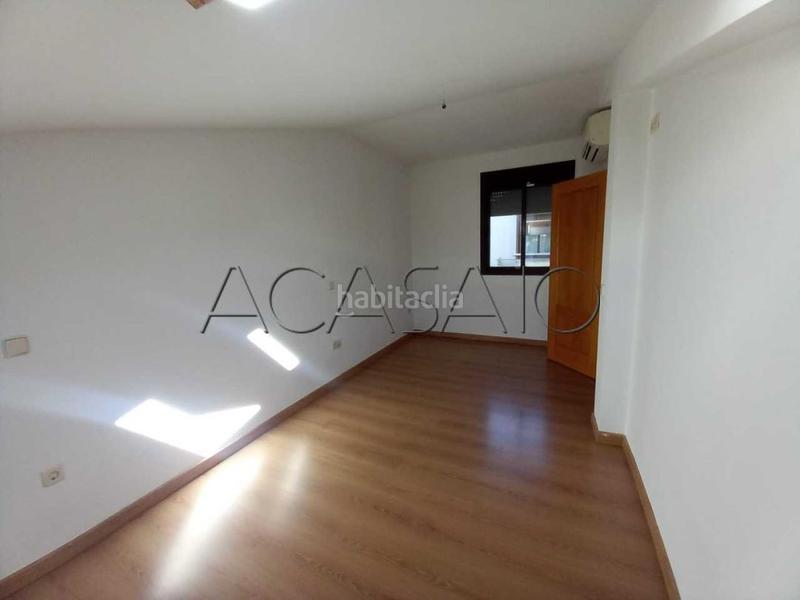 Foto f3af7884-cbf7-45dc-9c64-e056be6fa88b. Piso v2749 piso en Cedillo del Condado