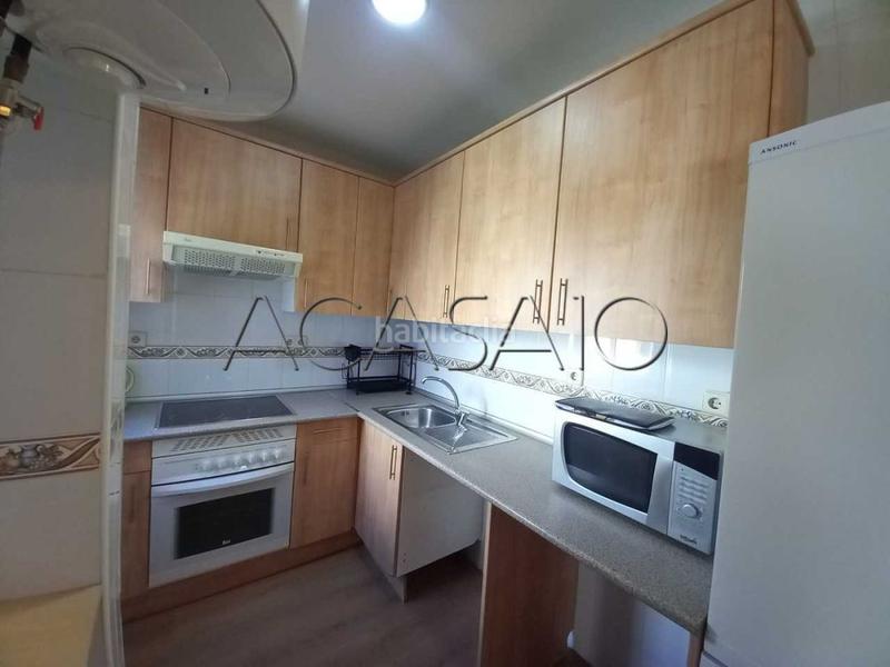 Foto fe104737-6afc-436f-9dc2-92e88cdcc196. Piso v2749 piso en Cedillo del Condado