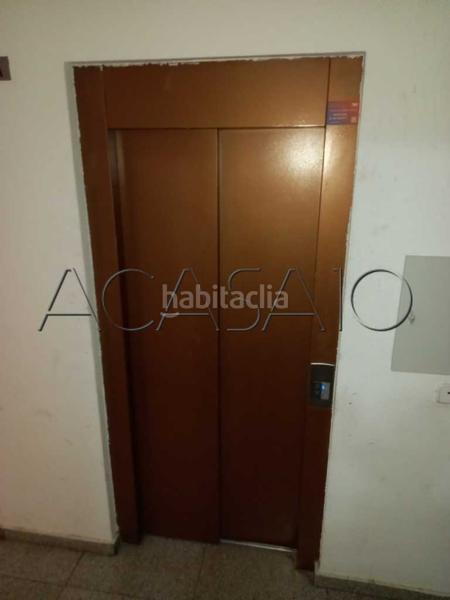 Foto fee604b6-2965-4e02-99c9-eb53cdc1902b. Piso v2749 piso en Cedillo del Condado