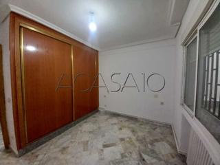 Haus in Yuncos. V2654  casa baja en yuncos