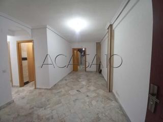 Casa a Yuncos. V2654  casa baja en yuncos