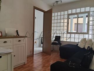 Piso en Ventas de Retamosa (Las)