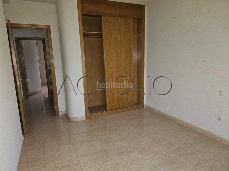 Foto 1736fdef-3c6e-408c-924a-c16cdc0dafb3. Haus mit heizung parking in Carranque