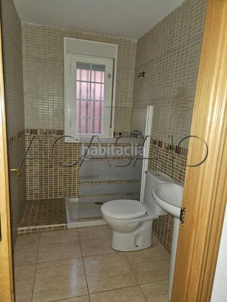 Foto 17fa81c7-2c4e-4071-b71f-69bf119dca23. Haus mit heizung parking in Carranque