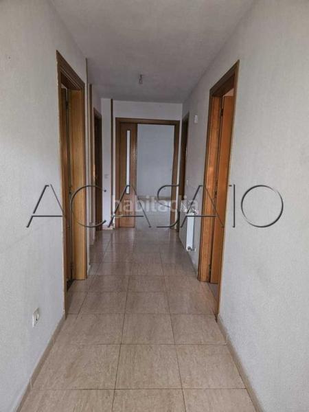 Foto 4795fe35-6bb2-45a3-862a-d974188ebb6b. Haus mit heizung parking in Carranque