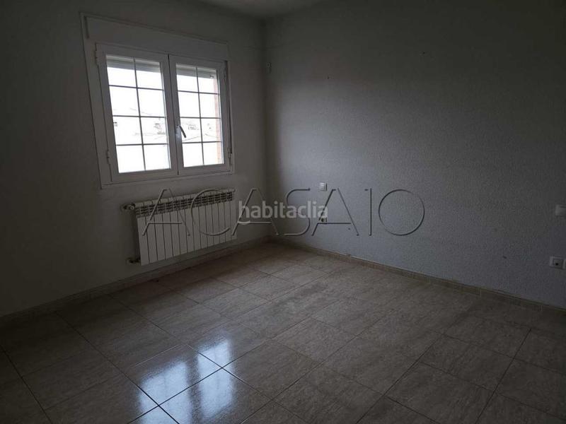 Foto 737691e6-28fb-47df-84bc-47643cb11303. Haus mit heizung parking in Carranque