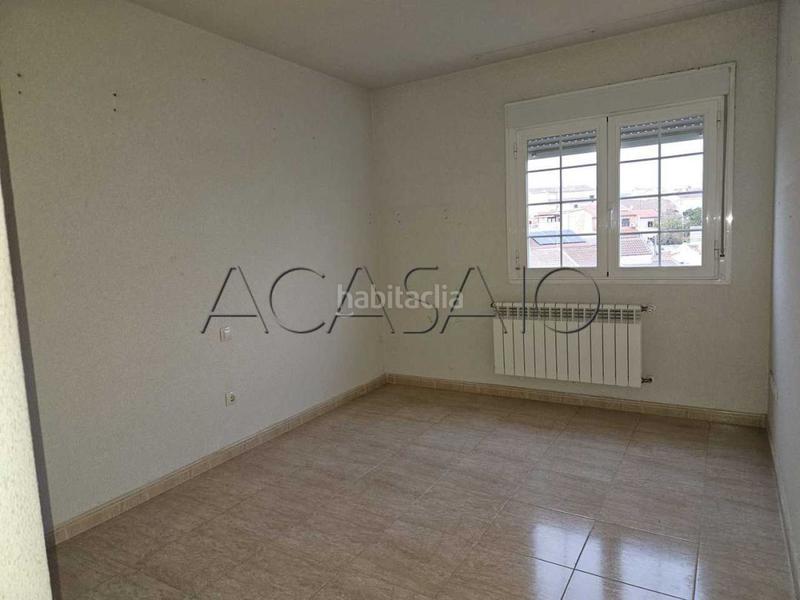 Foto 8b01f147-c9ed-49fe-8aa4-b96da523315d. Haus mit heizung parking in Carranque