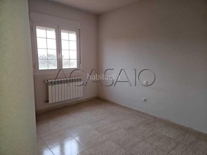 Foto a62f39a4-f90a-448d-97f1-0c3043a01b8f. Haus mit heizung parking in Carranque