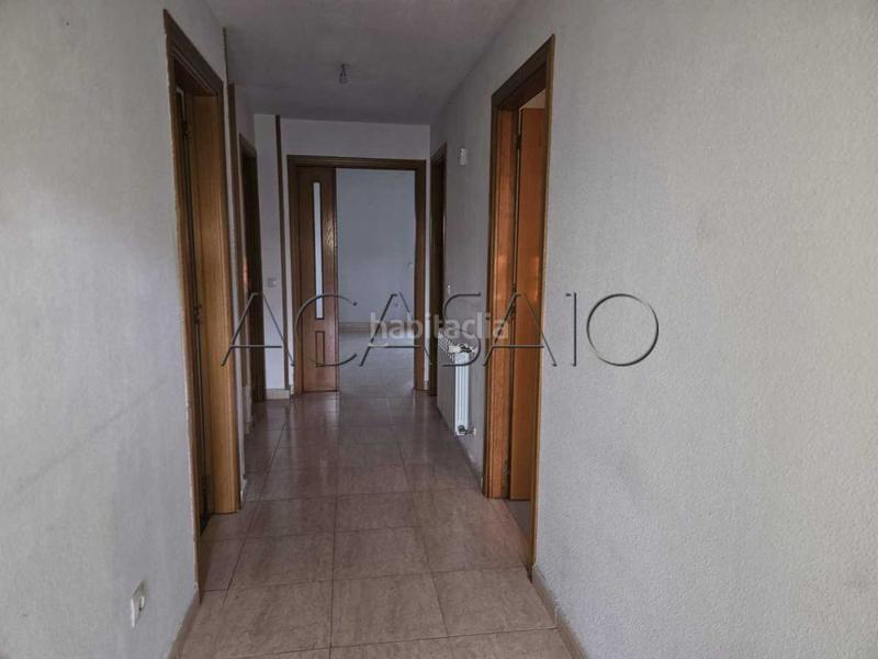 Foto bf997bdb-2222-4bdb-a95a-58bc9ecf171e. Haus mit heizung parking in Carranque