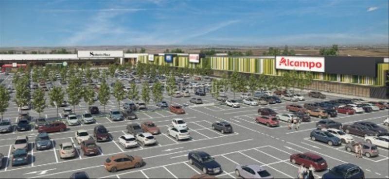 Foto 10907b9d-6bbf-4dab-8364-d036bb29860f. Casa amb aparcament a Estación-Cruz Roja Illescas