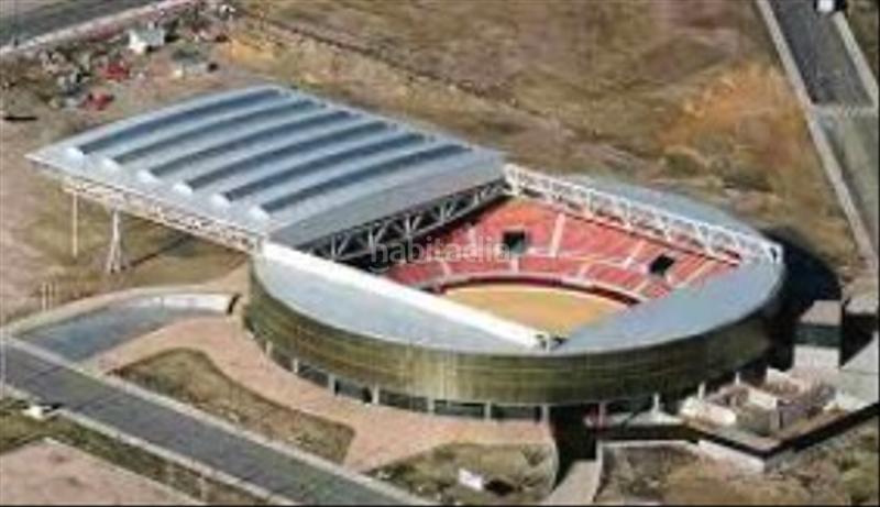 Foto 4b4bc045-8a1c-4485-9adc-6a1c91475a7a. Casa amb aparcament a Estación-Cruz Roja Illescas