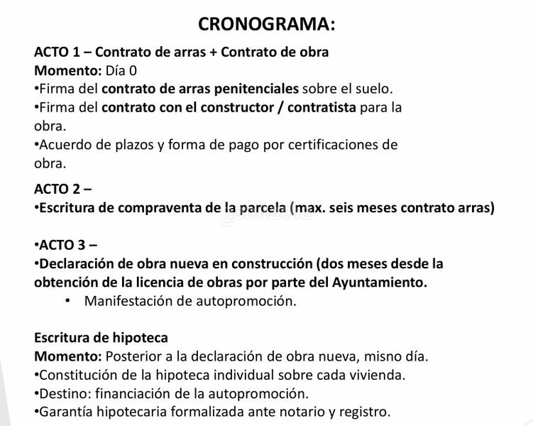 Foto 93b22888-1438-4e0a-9bbf-cfccda9a35f6. Casa amb aparcament a Estación-Cruz Roja Illescas