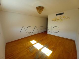 Flat in Recas. V2793  se vende maravilloso piso en recas