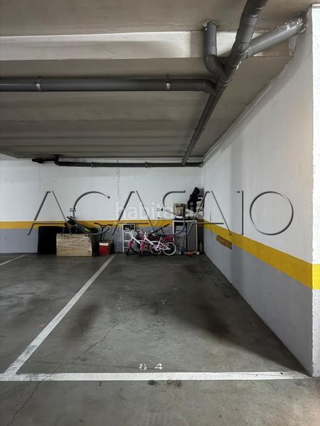 Foto 166e403e-caf7-4b3d-9d05-ab3238b89e51. Pis amb calefacció aparcament piscina a Parque Manuel de Vega-Carretera de Ugena Illescas