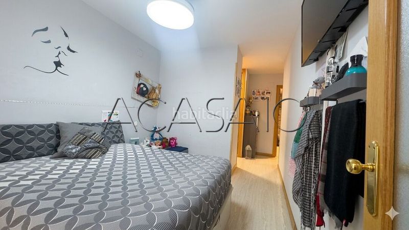 Foto 8871ae61-6193-4361-bea5-96af87a3c6e7. Pis amb calefacció aparcament piscina a Parque Manuel de Vega-Carretera de Ugena Illescas