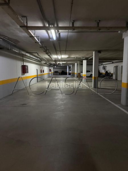 Foto c590e678-0081-4fa6-ad5c-bf78f843f6d3. Pis amb calefacció aparcament piscina a Parque Manuel de Vega-Carretera de Ugena Illescas