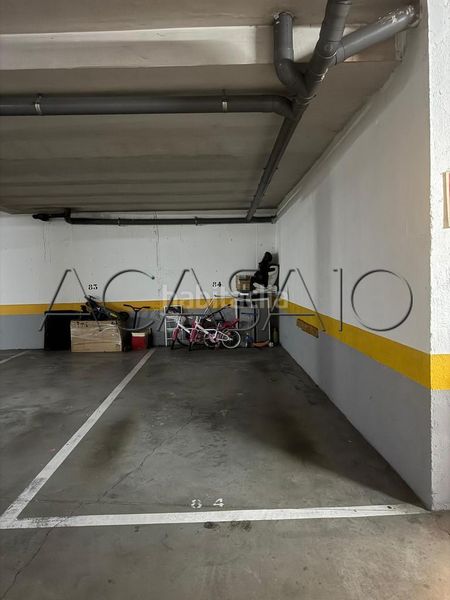 Foto ddac810c-0128-473b-91a6-5b3a7458c661. Pis amb calefacció aparcament piscina a Parque Manuel de Vega-Carretera de Ugena Illescas