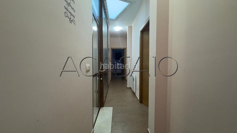 Foto 02944fe8-d18b-4262-a2b8-7e7870061f55. Casa amb calefacció aparcament piscina a Parque Manuel de Vega-Carretera de Ugena Illescas