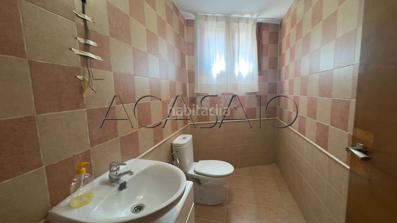 Foto 7086f1e9-b786-4419-aa89-7ad66cb2dc88. Casa amb calefacció aparcament piscina a Parque Manuel de Vega-Carretera de Ugena Illescas