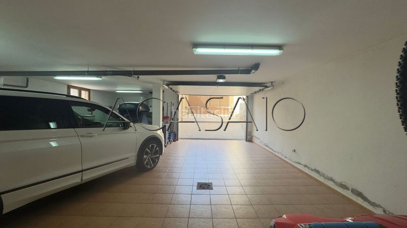 Foto a1373653-2882-4616-84e9-f98caad06062. Casa amb calefacció aparcament piscina a Parque Manuel de Vega-Carretera de Ugena Illescas