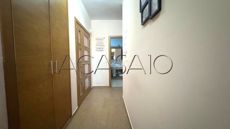 Foto b10571a9-ff46-46a4-90ec-a176b8a18542. Casa amb calefacció aparcament piscina a Parque Manuel de Vega-Carretera de Ugena Illescas