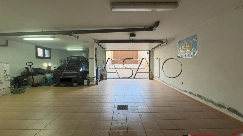 Foto b46c748d-8ec7-41d1-94db-35f5a450c0c2. Casa amb calefacció aparcament piscina a Parque Manuel de Vega-Carretera de Ugena Illescas
