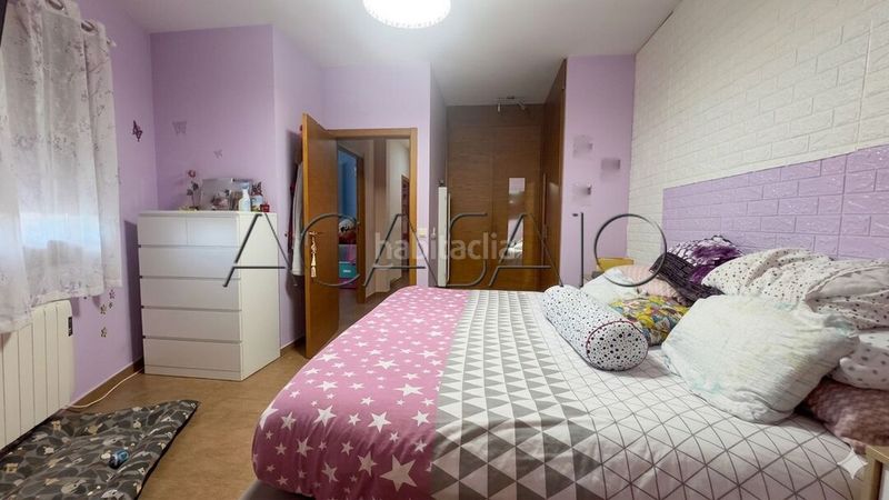 Foto ce58f555-fd0e-42a1-ae4c-376fd59e7a46. Casa amb calefacció aparcament piscina a Parque Manuel de Vega-Carretera de Ugena Illescas