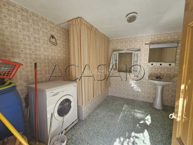 Foto 0b376b3c-db86-48ea-a2d0-2b03c35e5ab4. Casa adossada a Cobeja