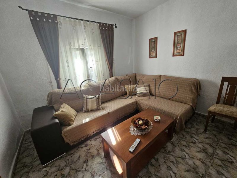 Foto 1559430e-cc09-4f56-89c4-57832dd9fe3d. Casa adossada a Cobeja