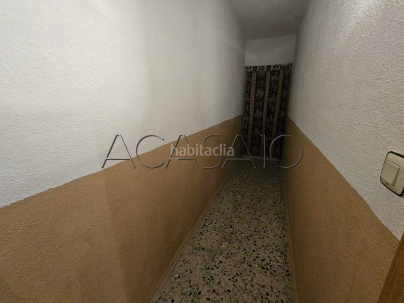 Foto 24b185d9-03ab-4d60-a0c6-8ff051af0596. Casa adossada a Cobeja