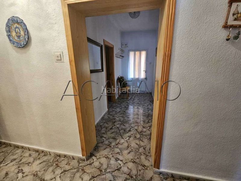 Foto 27142ee4-e82e-4f83-8eec-c59cb8448243. Casa adossada a Cobeja