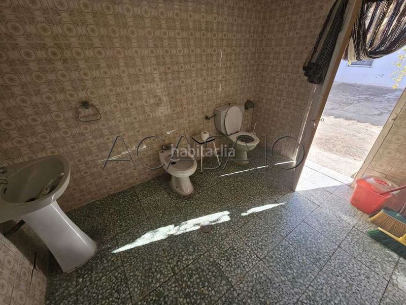 Foto 464d0d6c-8a09-4f4e-8d63-95c547d76160. Casa adossada a Cobeja