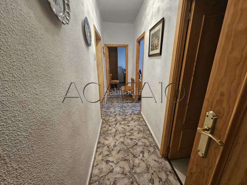 Foto 478f6699-a978-4522-b1b4-d7cb03a521ac. Casa adossada a Cobeja