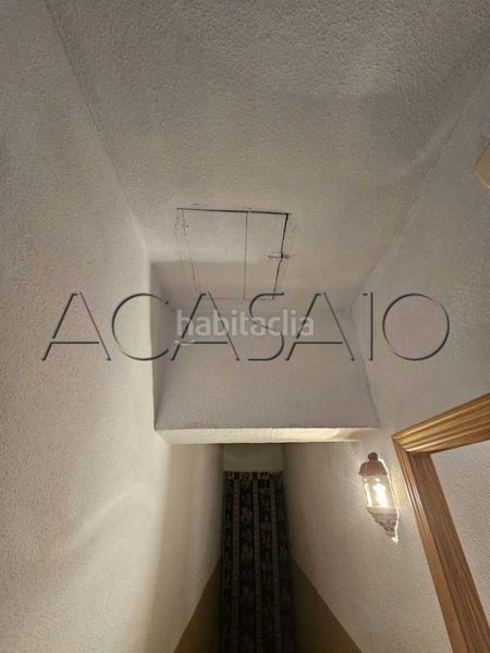 Foto 53dfa772-d383-4a3a-b0ae-41e057dcc752. Casa adossada a Cobeja