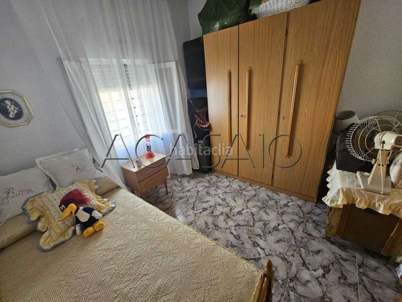 Foto 54166b06-3f15-454f-ac64-ffae2342a7e4. Casa adossada a Cobeja