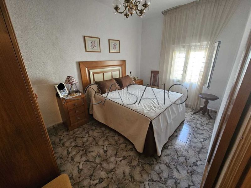 Foto 59d4fe73-da0c-4770-9ab9-10660c7f4a85. Casa adossada a Cobeja